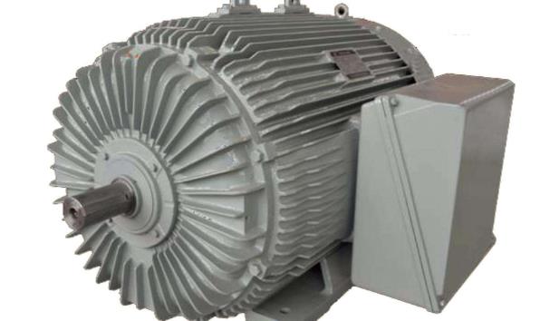 江淮新能源電機號在哪，江淮新能源電機號的方法