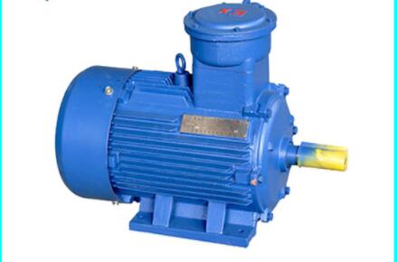 全順48v1200w電機(jī)，詳解全順電機(jī)的規(guī)格和性能
