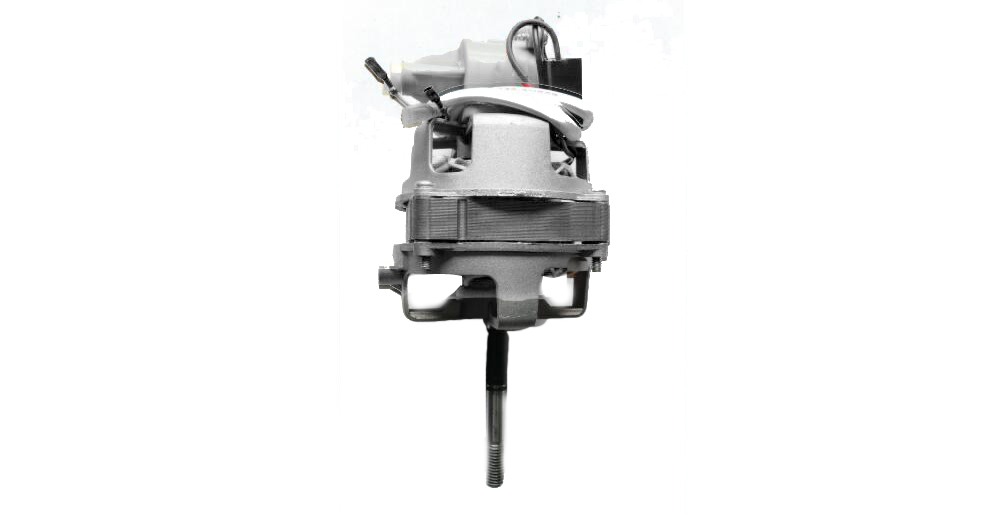 高壓電機(jī)工啟動(dòng)，高壓電機(jī)工啟動(dòng)原理和方法