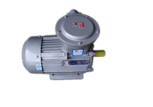 2200中置電機，了解2200中置電機的特點和使用方法