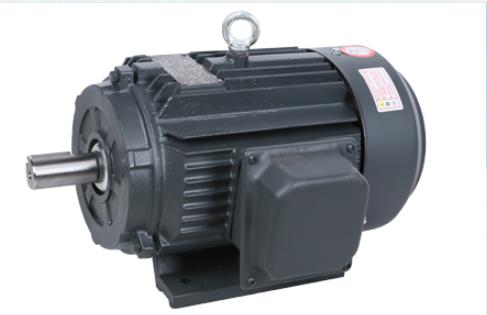 直流電機(jī)調(diào)速恒轉(zhuǎn)矩，實(shí)現(xiàn)直流電機(jī)恒定轉(zhuǎn)矩控制的方法