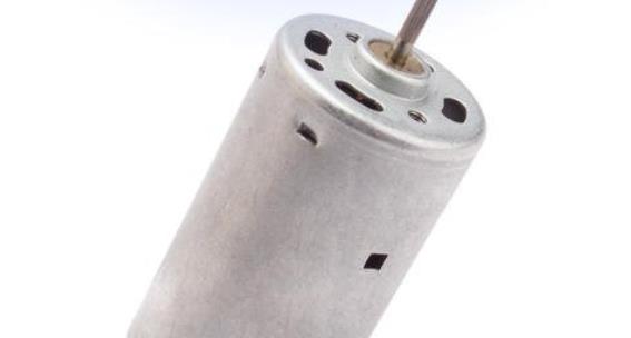 直流無刷電機(jī)的轉(zhuǎn)速，討論直流無刷電機(jī)的轉(zhuǎn)速特性
