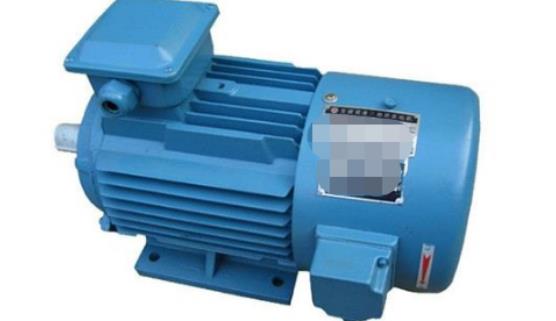10kv電機(jī)能效標(biāo)準(zhǔn)，了解10kv電機(jī)的能效介紹與認(rèn)證