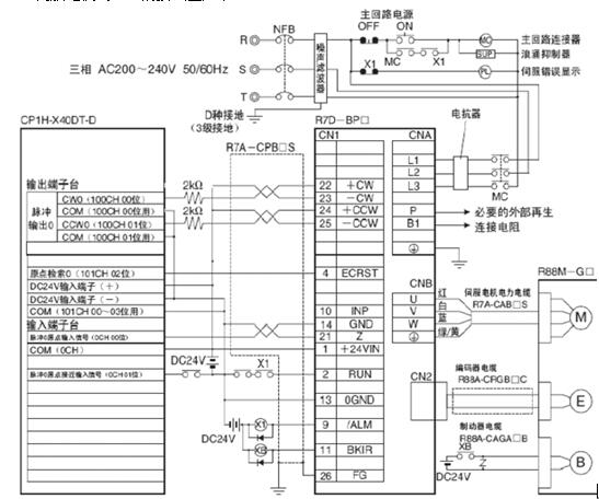縫紉機(jī)電機(jī)換軸承，教你如何更換縫紉機(jī)電機(jī)軸承
