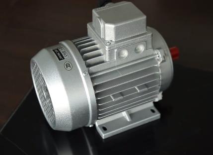 無(wú)軸承電機(jī)的結(jié)構(gòu)，詳解無(wú)軸承電機(jī)的工作原理和結(jié)構(gòu)設(shè)計(jì)