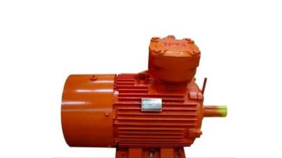 減速電機接變器，減速電機與變器的連接方式