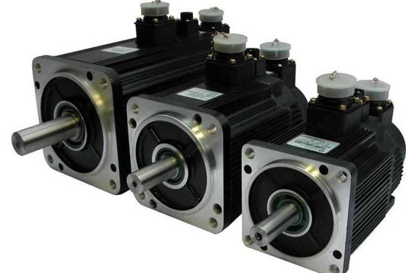 電機(jī)動(dòng)力輸出飽和，介紹電機(jī)動(dòng)力輸出飽和的原因和解決方法