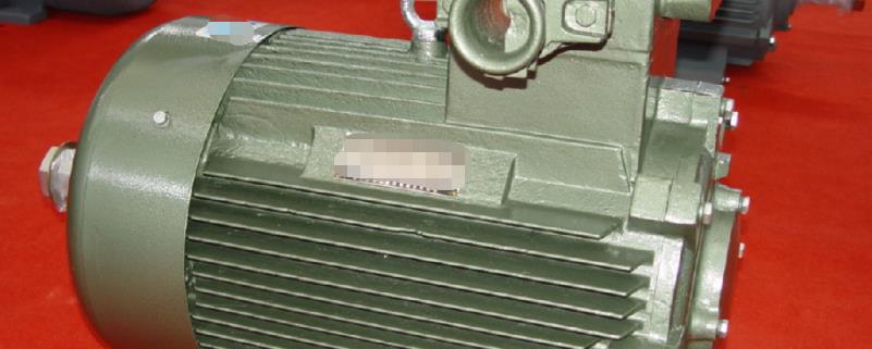 電動(dòng)縫紉機(jī)電機(jī)聲音大，解決電動(dòng)縫紉機(jī)噪音問題的方法