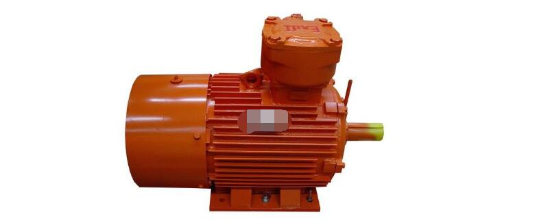 步進電機耐高溫測試，高溫環(huán)境下步進電機的性能測試