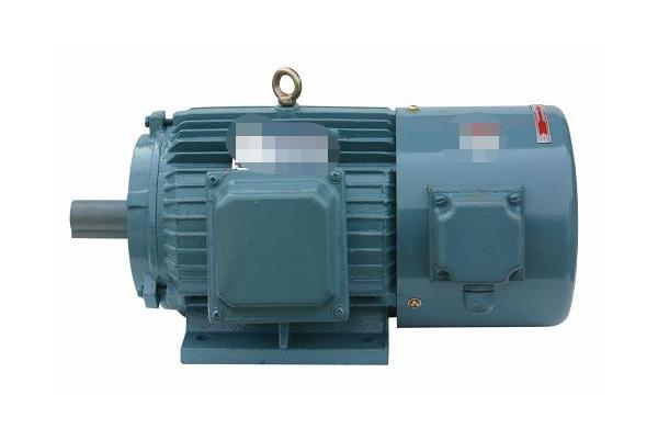 如何測(cè)試風(fēng)扇電機(jī)的好壞？