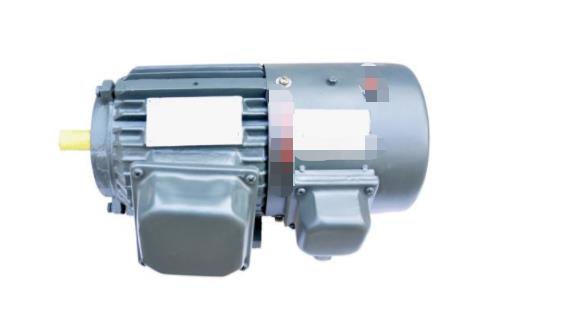 二相電機(jī)正反轉(zhuǎn)原理及接法，詳解二相電機(jī)的工作原理和接線方法