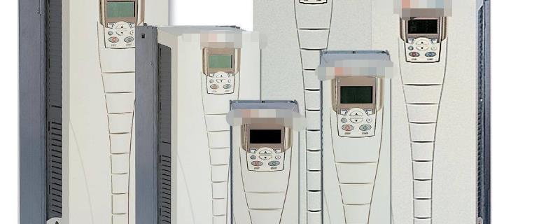 dz10820電機(jī)保護(hù)器作用是什么？