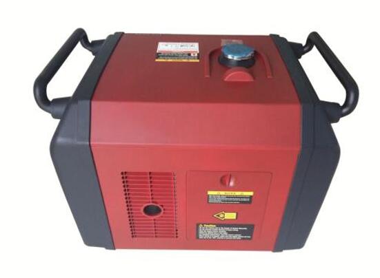 全順12寸1500w電機(jī)，全順電機(jī)規(guī)格及性能介紹