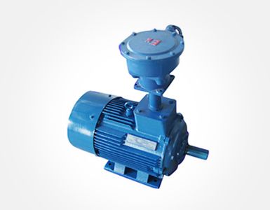 直流電機(jī)啟動時間，討論直流電機(jī)的啟動時間及方法