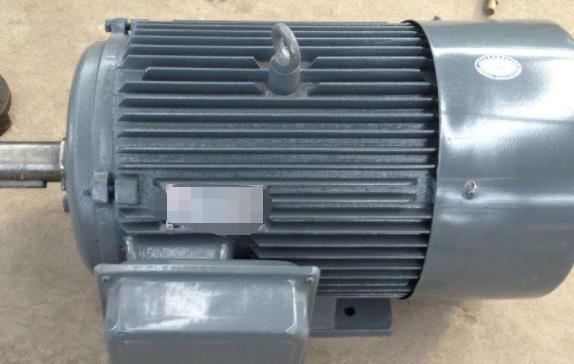 50爪極永磁同步電機，詳解50爪極永磁同步電機的特點與應(yīng)用