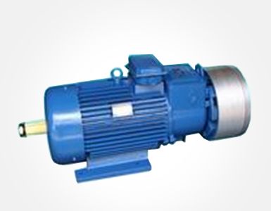 同步電機勵磁柜原理，詳解同步電機勵磁柜的工作原理