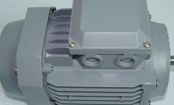 220v電機(jī)保護(hù)器，電機(jī)保護(hù)器的作用和使用方法
