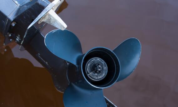 電機(jī)與拖動(dòng)，了解電機(jī)與拖動(dòng)技術(shù)
