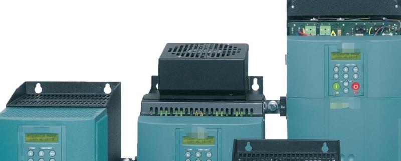 電機延時啟動時間，電機啟動延遲設(shè)定方法