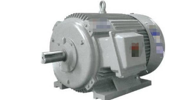 伺服電機(jī)型號(hào)與功率，選擇合適的伺服電機(jī)型號(hào)和功率