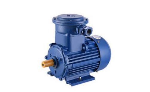 伺服電機(jī)更換驅(qū)動器，詳解伺服電機(jī)驅(qū)動器更換步驟
