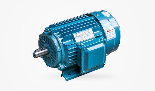 90W電機(jī)自制帶鋸可以嗎，DIY帶鋸的電機(jī)功率要求