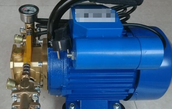 制冷電機(jī)90千瓦低速，制冷電機(jī)技術(shù)參數(shù)及特點(diǎn)