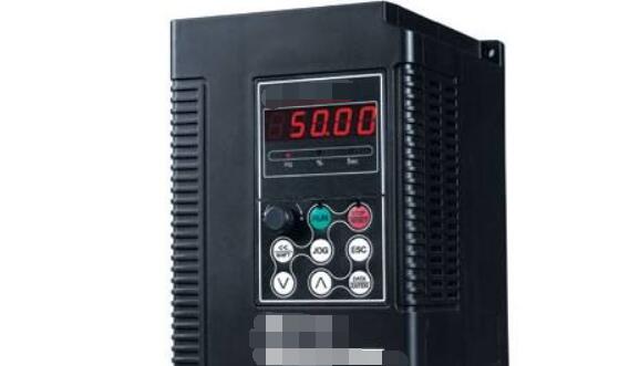 220v電機(jī)4根線電容接法，電機(jī)接線圖介紹