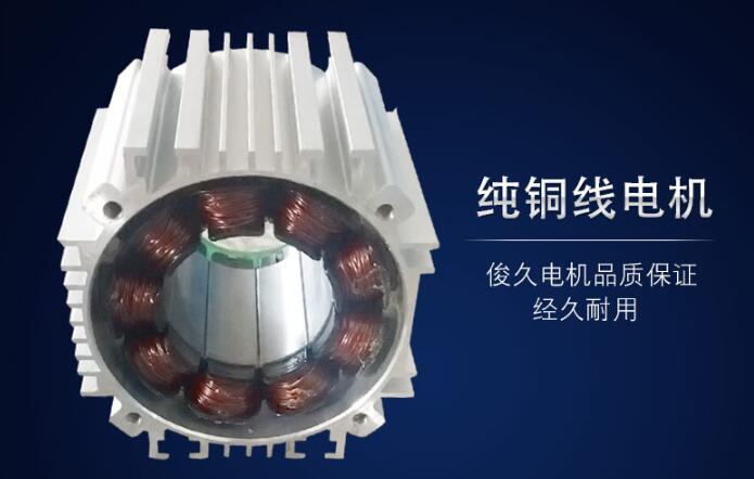 380v11kw電機(jī)保護(hù)器，電機(jī)保護(hù)器的選擇和使用
