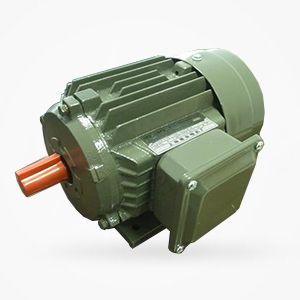 水泵電機(jī)電流突降，電機(jī)故障原因及解決方法