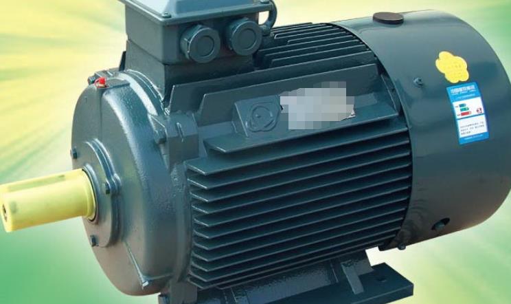 海爾吸塵器zw1300電機，海爾吸塵器zw1300電機介紹