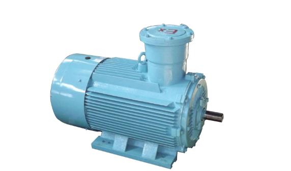300kw電機(jī)用多大斷路器，電機(jī)斷路器的選擇與