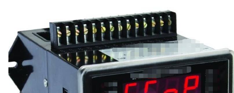 電機(jī)拖不動負(fù)載原因，分析電機(jī)無法推動負(fù)載的原因