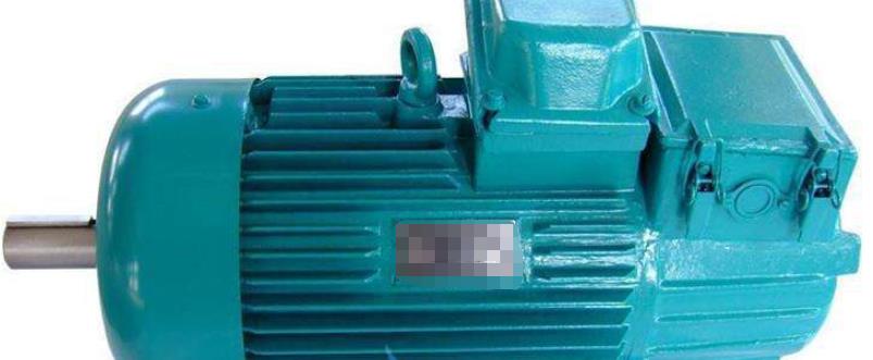 三洋42步進(jìn)電機(jī)，了解步進(jìn)電機(jī)的基本知識(shí)和特點(diǎn)
