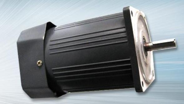 75kw四級(jí)電機(jī)軸承型號(hào)，詳解75kw四級(jí)電機(jī)軸承選型指南