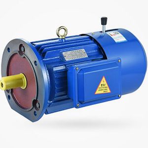永磁同步電機電流環(huán)，討論永磁同步電機電流控制的關(guān)鍵環(huán)節(jié)