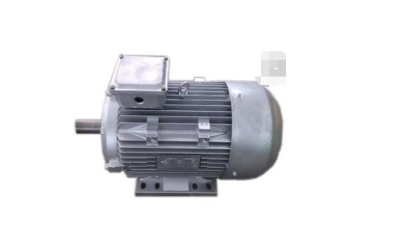 高層升降機(jī)電機(jī)功率是多少千瓦，討論高層升降機(jī)電機(jī)選型要點