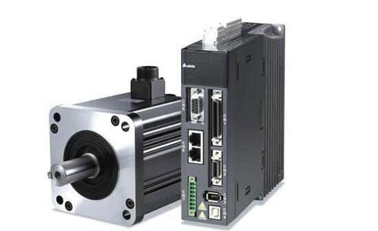 山皖南電機(jī)代理，找到合適的山皖南電機(jī)代理商