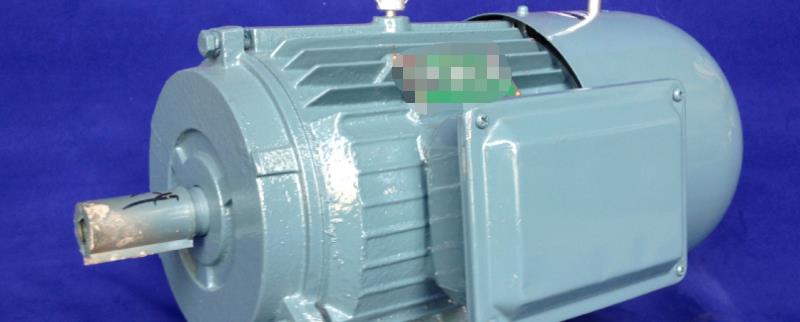 三相異步電機(jī)接線錯誤，常見的接線錯誤及解決方法