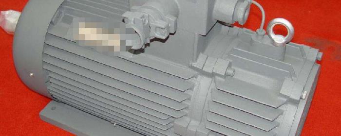泵電機(jī)的監(jiān)測狀態(tài)，泵電機(jī)監(jiān)測技術(shù)及應(yīng)用