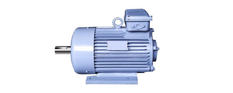 電機零位是什么意思，介紹電機零位的概念和作用