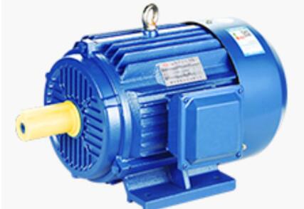 油鋸磁電機(jī)點(diǎn)火器，詳解油鋸磁電機(jī)的點(diǎn)火原理