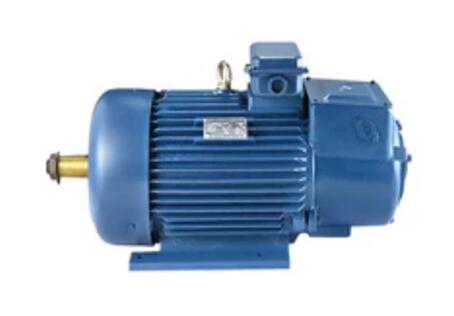 saia步進(jìn)電機(jī)，了解saia步進(jìn)電機(jī)的特點和應(yīng)用