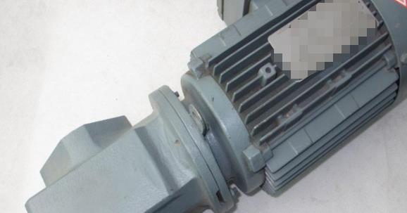 高壓電機(jī)變控制，高壓電機(jī)變控制技術(shù)介紹