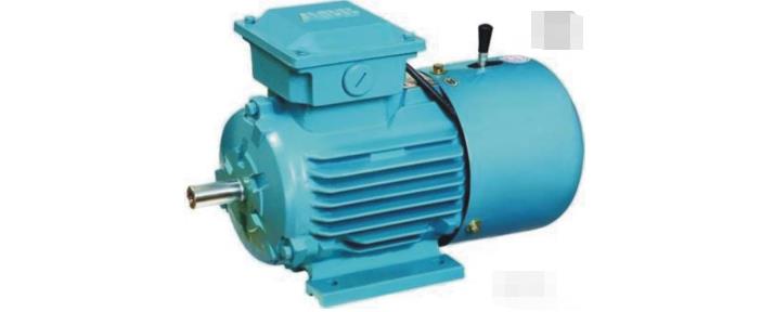 步進電機導(dǎo)程，步進電機導(dǎo)程方法詳解