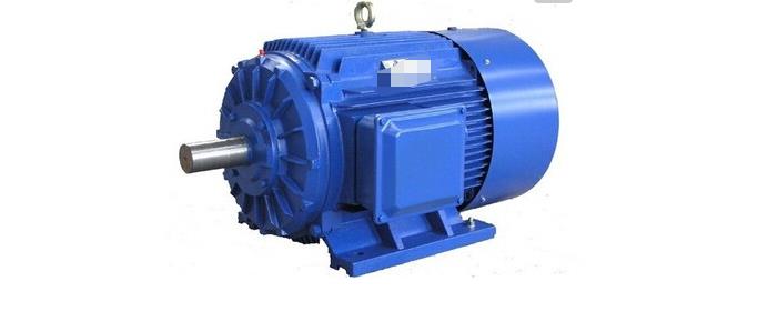 兩相電機的工作原理，詳解兩相電機的工作原理和應用
