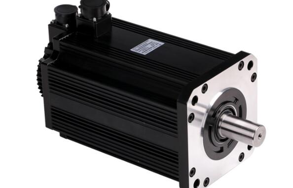 步進(jìn)電機(jī)8225a初始化，步進(jìn)電機(jī)初始化步驟詳解