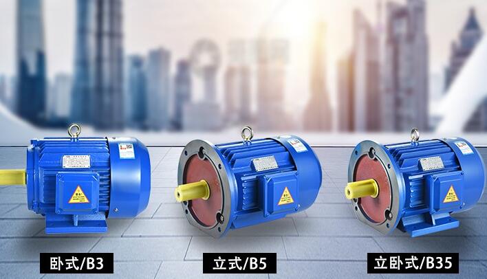 纏電機(jī)的行業(yè)好嗎，纏繞式電機(jī)市場前景分析