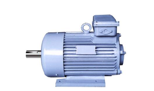 調(diào)速電機銘牌說明，了解調(diào)速電機銘牌的相關(guān)信息