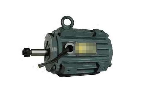 南陽防爆電機(jī)yhp，南陽防爆電機(jī)yhp的特點(diǎn)和應(yīng)用